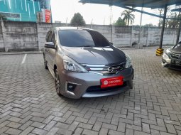 Jual mobil Nissan Grand Livina 2017 , Kota Medan, Sumatra Utara 3