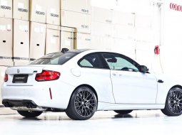 BMW M2 3.0L DCT 2020 Istimewa 3