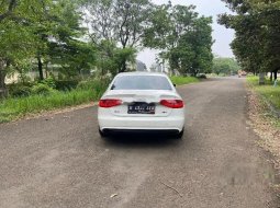 Dijual mobil bekas Audi A4 1.8 TFSI PI, DKI Jakarta  14
