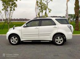 Jual Toyota Rush S 2013 harga murah di Banten 2