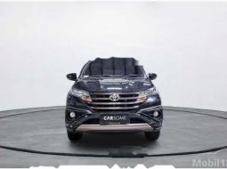 Mobil Toyota Rush 2021 S dijual, Banten 5