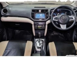 Mobil Toyota Rush 2021 S dijual, Banten 13
