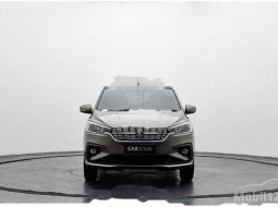 Suzuki Ertiga 2019 Jawa Barat dijual dengan harga termurah 2