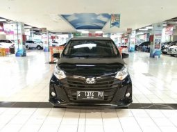 Jual cepat Toyota Calya G 2020 di Jawa Timur