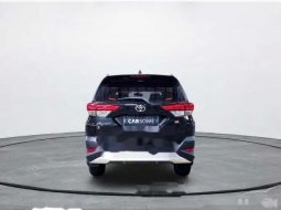 Mobil Toyota Rush 2021 S dijual, Banten 2