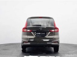 Mobil Suzuki Ertiga 2020 GL dijual, Jawa Barat 7