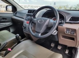 DKI Jakarta, Daihatsu Xenia X DELUXE 2017 kondisi terawat 21