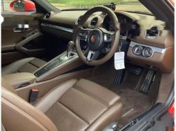 Dijual mobil bekas Porsche Cayman , Banten  8