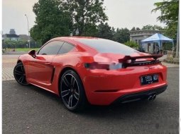 Dijual mobil bekas Porsche Cayman , Banten  13