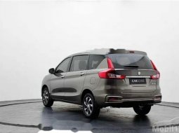 Suzuki Ertiga 2019 Jawa Barat dijual dengan harga termurah 7