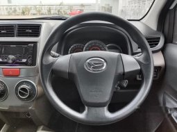 DKI Jakarta, Daihatsu Xenia X DELUXE 2017 kondisi terawat 13