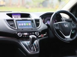 Jual mobil bekas murah Honda CR-V 2.4 Prestige 2015 di Banten 13