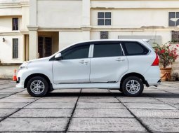 DKI Jakarta, Daihatsu Xenia X DELUXE 2017 kondisi terawat 19