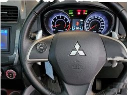 Jawa Barat, Mitsubishi Outlander Sport PX 2016 kondisi terawat 2