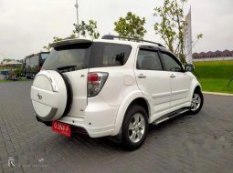 Jual Toyota Rush S 2013 harga murah di Banten 7