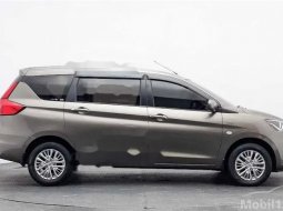 Mobil Suzuki Ertiga 2020 GL dijual, Jawa Barat 9