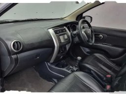 Jual mobil Nissan Grand Livina X-Gear 2016 bekas, Banten 3