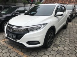 Honda HRV 1.5 E SE AT 2020