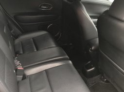 Honda HRV 1.5 E SE AT 2020 4
