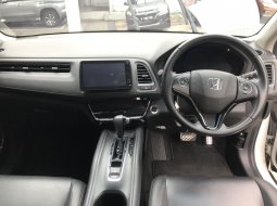 Honda HRV 1.5 E SE AT 2020 6