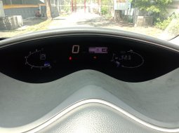 Nissan Serena Highway Star 2015 Hitam 6