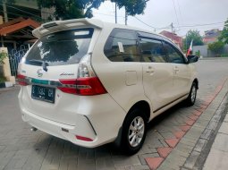 Daihatsu Xenia 1.3 R Deluxe MT 2019 Putih km 20 ribu 3