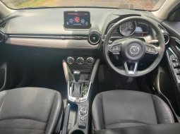 Mazda 2 GT AT 2018 Hatchback grand touring matic 5