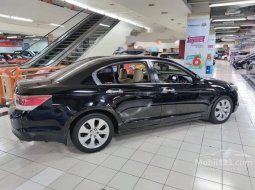 Jual Honda Accord VTi-L 2010 harga murah di Jawa Timur 3