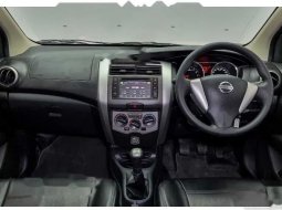 Jual mobil Nissan Grand Livina X-Gear 2016 bekas, Banten 5