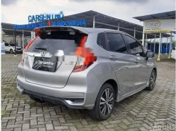 Jual mobil bekas murah Honda Jazz RS 2019 di Jawa Tengah 1