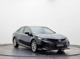 Jual mobil bekas murah Toyota Camry V 2019 di DKI Jakarta 5