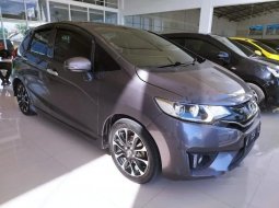 Jual cepat Honda Jazz RS 2016 di Jawa Timur 1