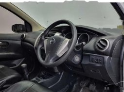 Jual mobil Nissan Grand Livina X-Gear 2016 bekas, Banten 4