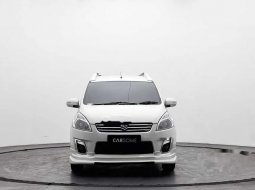Jual Suzuki Ertiga GX 2014 harga murah di DKI Jakarta 15