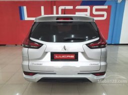 Mobil Mitsubishi Xpander 2019 EXCEED terbaik di Banten 7