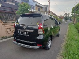 Jual mobil Toyota Avanza G 2012 bekas, Jawa Barat 4