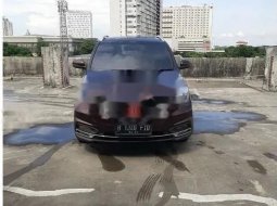Mobil Wuling Cortez 2018 1.8 L dijual, Jawa Barat