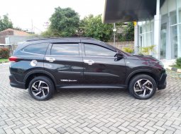 Jual mobil Toyota Rush 2019 , Kota Semarang, Jawa Tengah 2