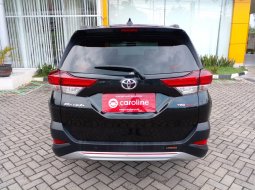 Jual mobil Toyota Rush 2019 , Kota Semarang, Jawa Tengah 3