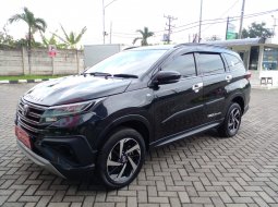 Jual mobil Toyota Rush 2019 , Kota Semarang, Jawa Tengah 4