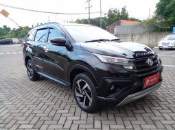 Jual mobil Toyota Rush 2019 , Kota Semarang, Jawa Tengah 5