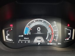 Promosi Dp Minim Mitsubishi Pajero Sport Dakkar 2021 5