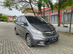 Promo Dp Minim Honda Freed Psd 2013 1