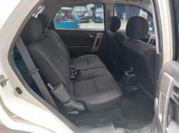 Daihatsu Terios TS Extra AT 2014  6