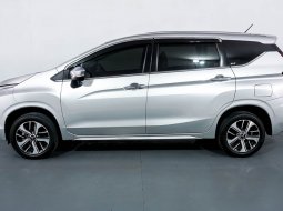 Mitsubishi Xpander Ultimate A/T 2018 1