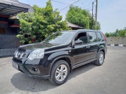 Jual Nissan X-Trail 2.0 2013 harga murah di Jawa Barat 10