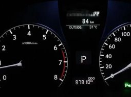 Jual Lexus RX 2013 harga murah di DKI Jakarta 8