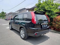 Jual Nissan X-Trail 2.0 2013 harga murah di Jawa Barat 7