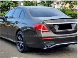 Jual Mercedes-Benz AMG 2018 harga murah di DKI Jakarta 9