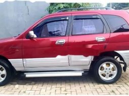 Jual Daihatsu Taruna CSX 2000 harga murah di DKI Jakarta 5